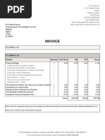 Invoice-2455939