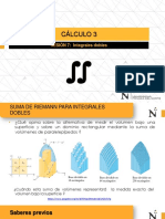 Semana 7-Calc 3 - 2021-1