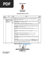 ESTADO 351 Agosto 30 de 2021 - T-8181692