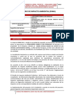 r75.16 Atracadero Sobre El Rio Paraguay 198327.15 Ernesto Adolfo Rautenberg Cueva