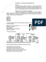 1revisão Final L em 20