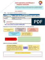 Ficha de P.S. Martes 31