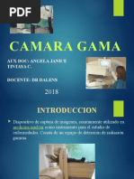 Camara Gama