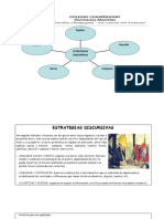 Estrategias Discursivas y Retóricas