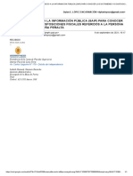 Gmail CARGO, ENVÍO Y ESCRITO. 8 SET 2021, 16:17 Hrs SAIP DICTÁMENES Y - O DISPOSICIONES FISCALES CÉSAR ACUÑA PERALTA. 17 Págs