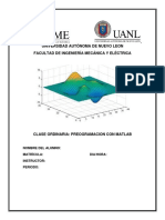 Actividad Fundamental 1-Conoce MATLAB-1991824