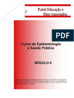 Epidemio Saude Publ02