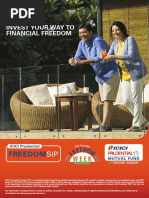 FreedomSIP Brochure Final Jan2021 FreedomWeek