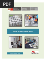 CP12-025 - MTC Manual de Ensayo de Materiales (2016)