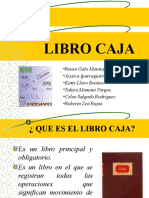 Libro Caja - Verdadero2