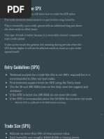 10.1 SPX Trading Guide 1 - (CourseWikia - Com)