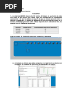 Taller 12 - Juan Pablo Orozco.