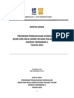 Kertas Kerja Adni