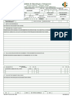 Form. 053 Referencia Contrareferencia Lopez Olmedo