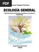 Guía TP Eco Gral 2do Cuat 2019