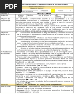 2.-Proyecto 1 Semana 4 Nivel 1 6to y 7mo Egbm 21-21 Janeth