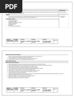 Obtlp Nutrition Diet Therapy NCM 105 2020-2021 1ST Sem