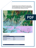 Diseño Hidraulico de Pozos de Agua Subterranea