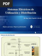 Clase - 02 - Demanda Eléctrica