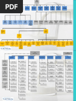 Organigrama 1