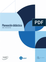 KEDF Planeación Didáctica U32021 2 001