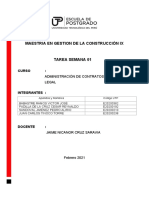 Tarea N°01 - Administracion Contratos - Rev. 04