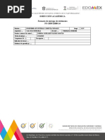 Investigación de Conceptos de Series y Sucesiones