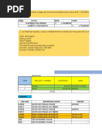 Contabilidad 2021