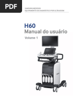 H60 - UserManual