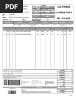 15-01-2021 Quimica Suiza Sociedad Anonima Cerrada