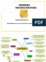 Trabajo Practico - 1