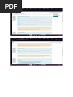 Examen INGENIERIA DE SOFTWARE 2