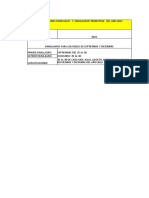 Capacitaciones 2021 Flor