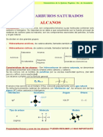 Tema4 Alcanos