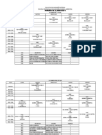 Ep Iqa-2021-I Horario de Clases