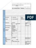 Format Icu (Baru)