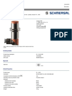 Datasheet - IFL 15-30-10/01: Ordering Details