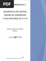 1.3.2 Guia 3 Toma de Compresion de Motores de 2t y 4t