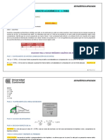 Producto Académico PA1 Estadistica Aplicada