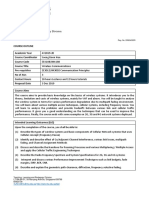 EE4188 Wireless Communications - OBTL