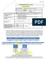 2 - Tercer Parcial - Análsis Químico - 2