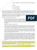 Procedimiento Reivindicatorio y de Cancelación de Un Título de Crédito Nominativo o A La Orden