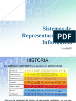 3 Unidad II Sistemas Numericos