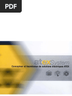 Atex System Catalogue