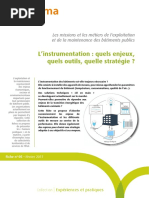 Fi00217 f05 Exploitation Maintenance Instrumentation