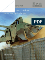 HESCO Construction Guide v2 French LR 28 - 07 - 11