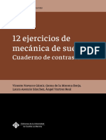 12 Ejercicios de Mecánica de Suelos-Web