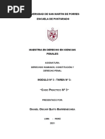 Tarea #3 - Caso Practico 3 - Quito Barrenechea Daniel Oscar