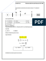 Auxiliar: David Adrian Aranda Cruz Sistemas Eléctricos de Potencia I ELT-286