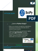 3.programación Científica